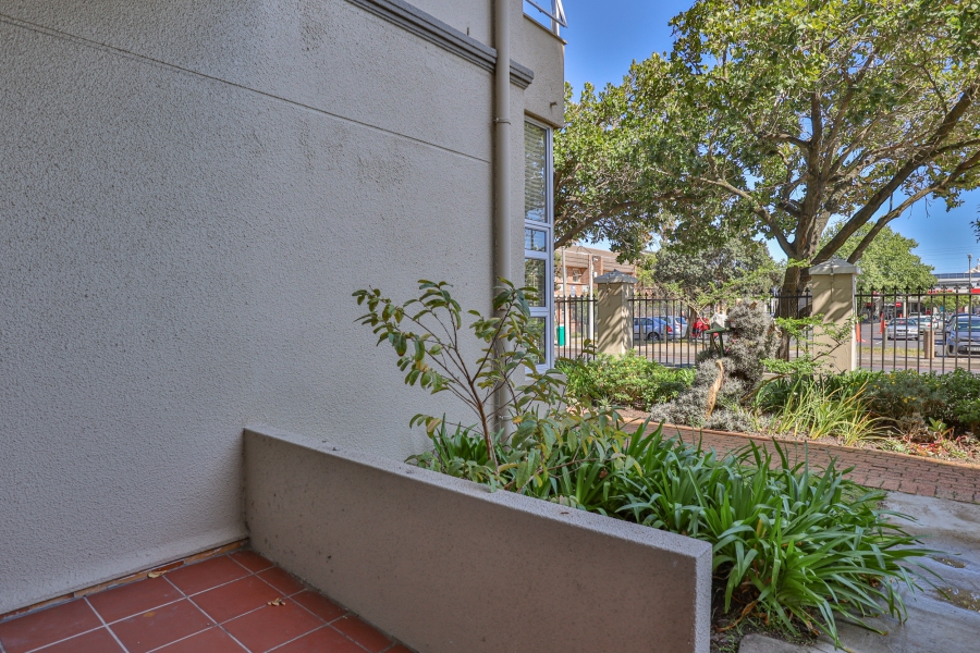 0 Bedroom Property for Sale in Pinelands Western Cape